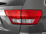  Passenger Side Taillight photo